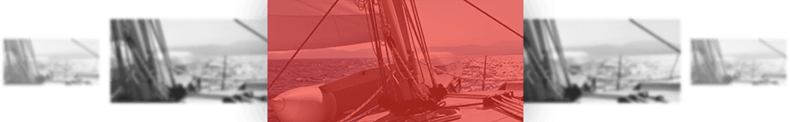 北京市黄瓜视频免费下载观看起重机械厂