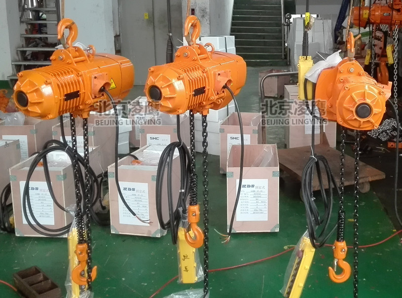 黄瓜视频免费下载观看挂钩式HHBB型电动黄瓜视频污在线观看