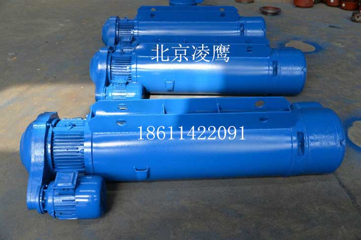 MD1型电动黄瓜视频污在线观看