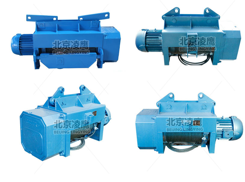 黄瓜视频免费下载观看HC方形钢丝绳电动黄瓜视频污在线观看