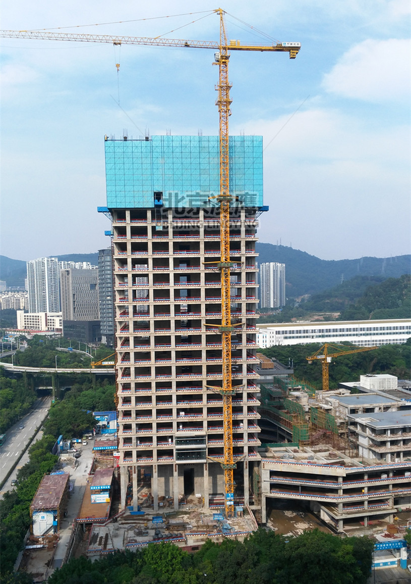 黄瓜视频免费下载观看爬架电动黄瓜视频污在线观看使用案例