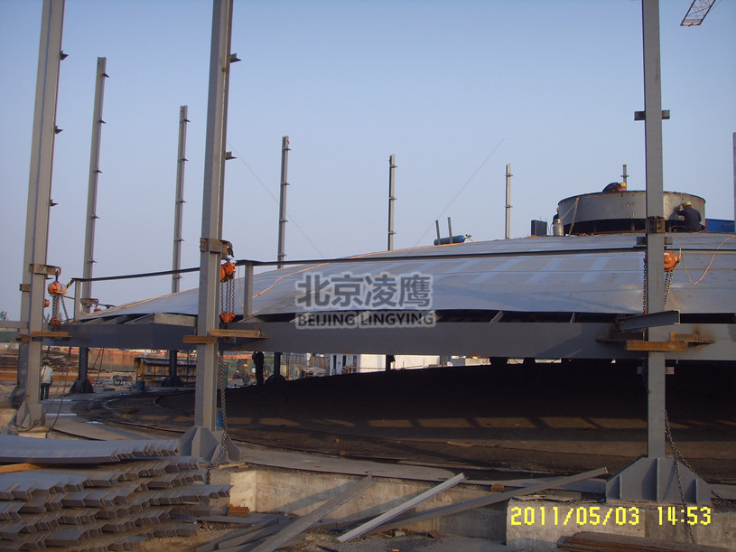 焊罐电动黄瓜视频污在线观看