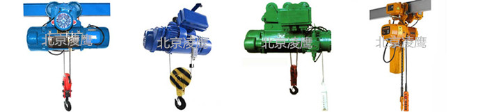 电动黄瓜视频污在线观看