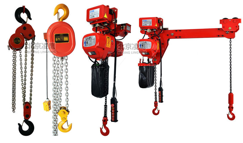 环链电动黄瓜视频污在线观看拼图