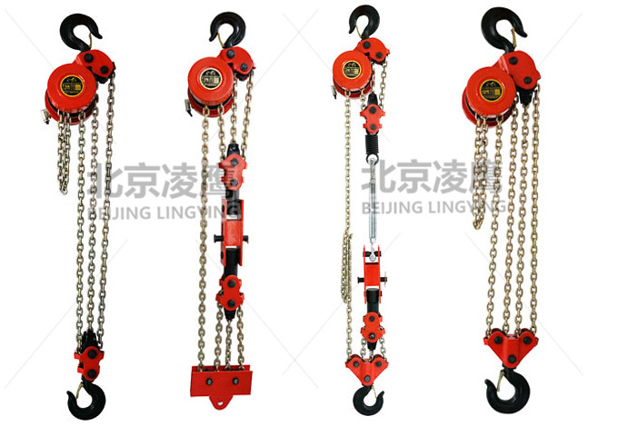 爬架黄瓜视频污在线观看