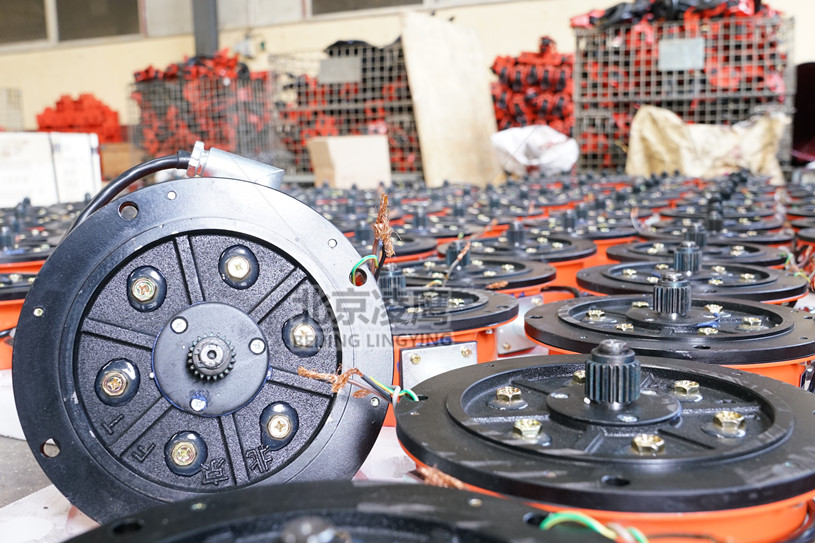 黄瓜视频免费下载观看富特电机