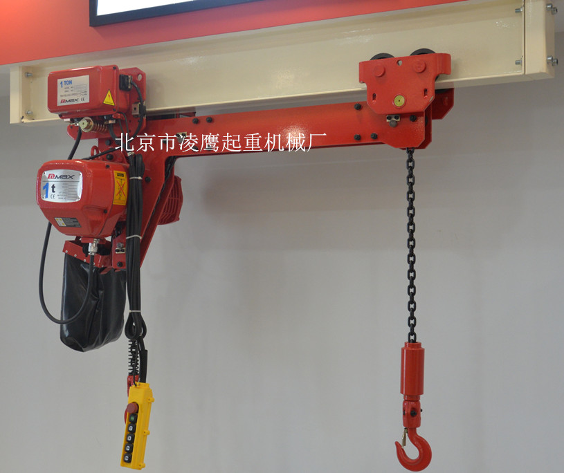 双钩HHBB型电动黄瓜视频污在线观看