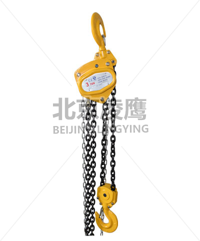 HS-L型手拉黄瓜视频污在线观看