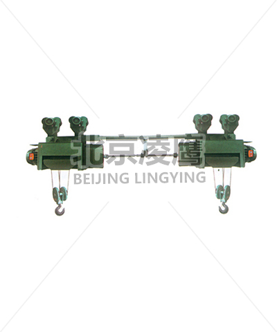 同步连轴电动黄瓜视频污在线观看