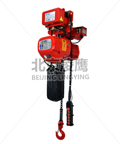 HHBB环链电动黄瓜视频污在线观看运行式