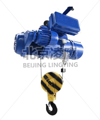 MD1型钢丝绳电动黄瓜视频污在线观看