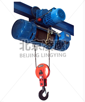 CD1型钢丝绳电动黄瓜视频污在线观看