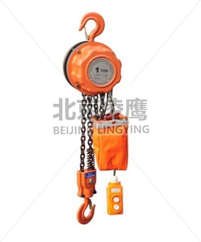 DHK环链电动黄瓜视频污在线观看