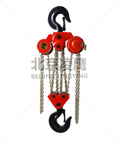 30吨焊罐电动黄瓜视频污在线观看