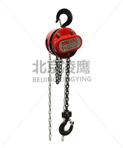 HS-Y型手拉黄瓜视频污在线观看