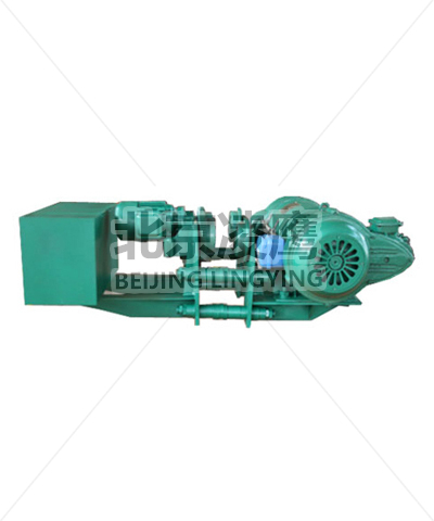 低净空/低建筑钢丝绳电动黄瓜视频污在线观看