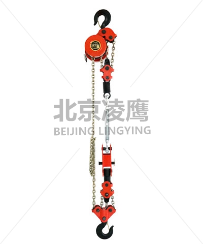 正挂自循环爬架黄瓜视频污在线观看