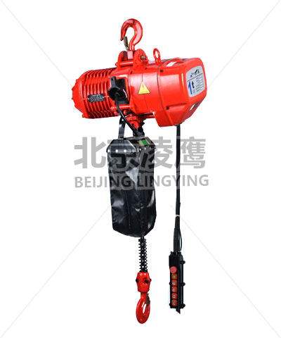 HHBB环链电动黄瓜视频污在线观看固定式/挂钩式